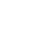 GOLFZILLA
